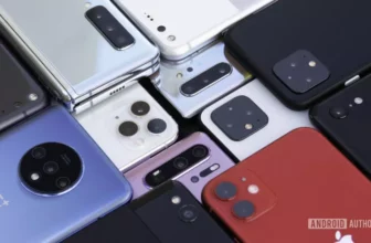 The Smartphone Revolution and its Accessory Ecosystem: Enhancing Your Digital Life