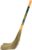 Zureni BR-08 Torus Broom Phool Jhadu with Natural Shillong Long Grass 21 inch Handle Stick, Cleaning, Dust Removal & Easy Floor Sweeping