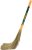Zureni BR-08 Torus Broom Phool Jhadu with Natural Shillong Long Grass 21 inch Handle Stick, Cleaning, Dust Removal & Easy Floor Sweeping